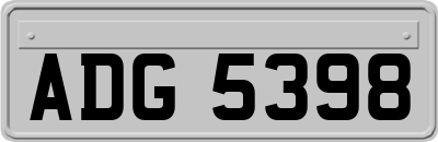 ADG5398