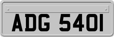 ADG5401