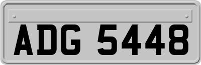 ADG5448