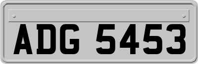 ADG5453