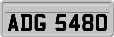 ADG5480
