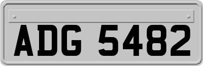 ADG5482