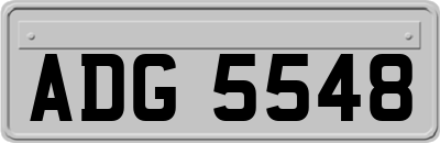 ADG5548