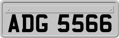 ADG5566