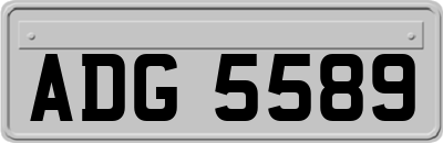 ADG5589