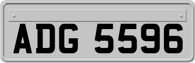 ADG5596