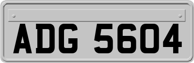 ADG5604