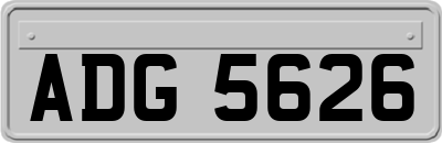 ADG5626