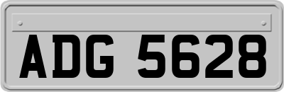 ADG5628