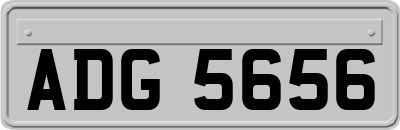 ADG5656