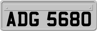 ADG5680