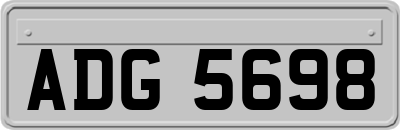 ADG5698