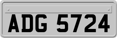 ADG5724