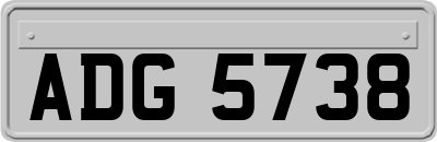 ADG5738