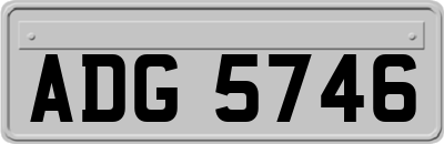 ADG5746