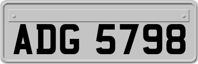 ADG5798