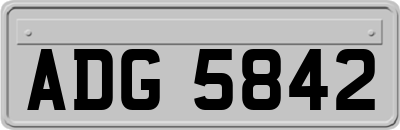 ADG5842