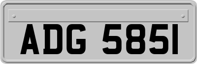 ADG5851