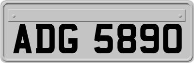 ADG5890