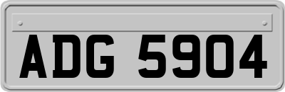 ADG5904
