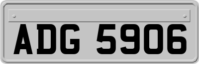 ADG5906