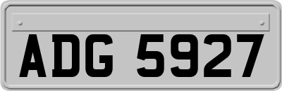 ADG5927