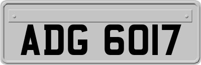 ADG6017