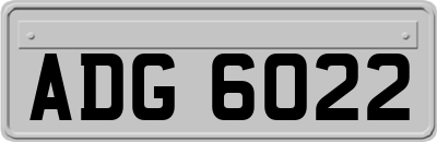 ADG6022