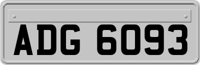 ADG6093