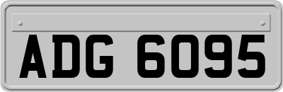 ADG6095