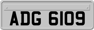 ADG6109