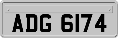 ADG6174