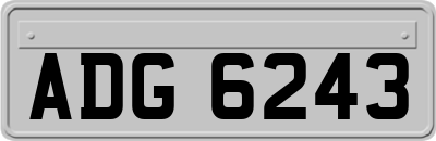 ADG6243