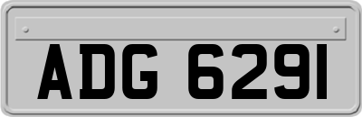 ADG6291