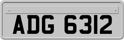 ADG6312