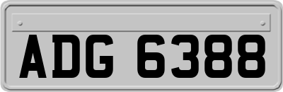 ADG6388