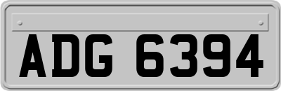 ADG6394