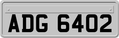 ADG6402