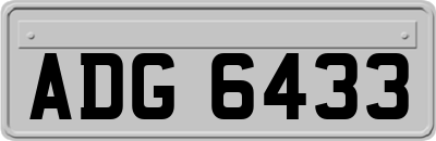 ADG6433