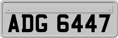 ADG6447