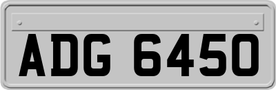 ADG6450