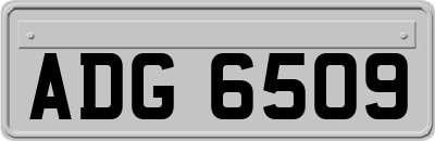 ADG6509