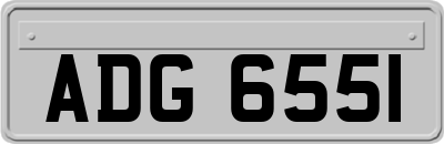 ADG6551