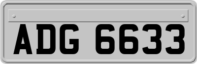 ADG6633