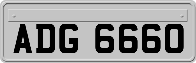 ADG6660
