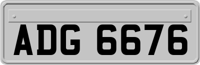 ADG6676