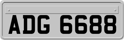 ADG6688
