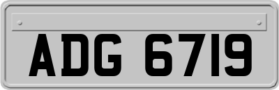 ADG6719