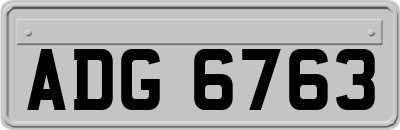 ADG6763