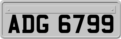 ADG6799